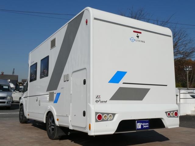 Миниатюра 63