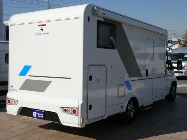 Fiat DUCATO 2021 — фото автомобиля 1