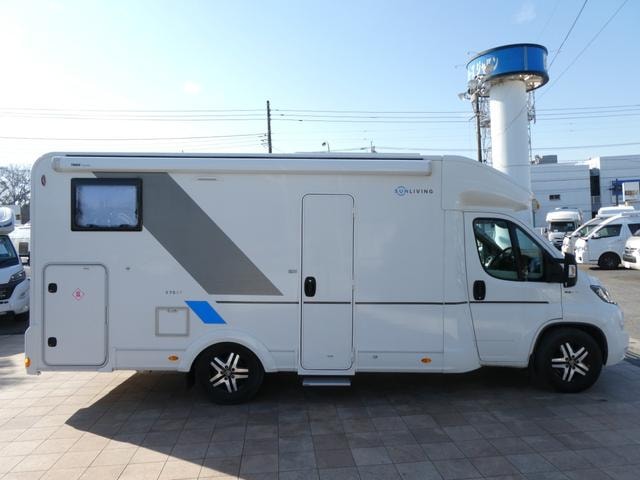 Миниатюра 65