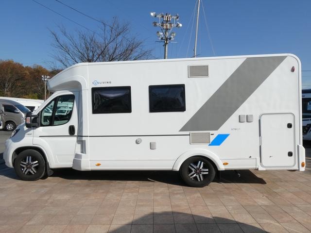 Миниатюра 66