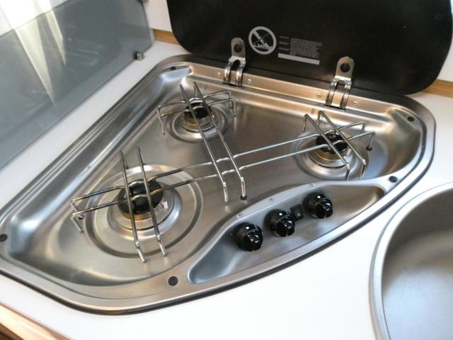 Миниатюра 10