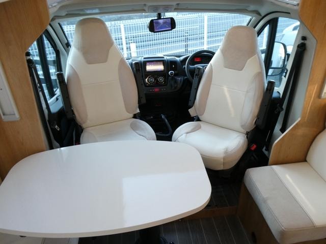 Миниатюра 13