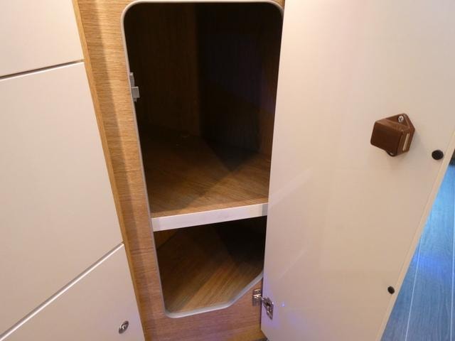 Миниатюра 31