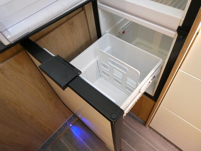 Миниатюра 37