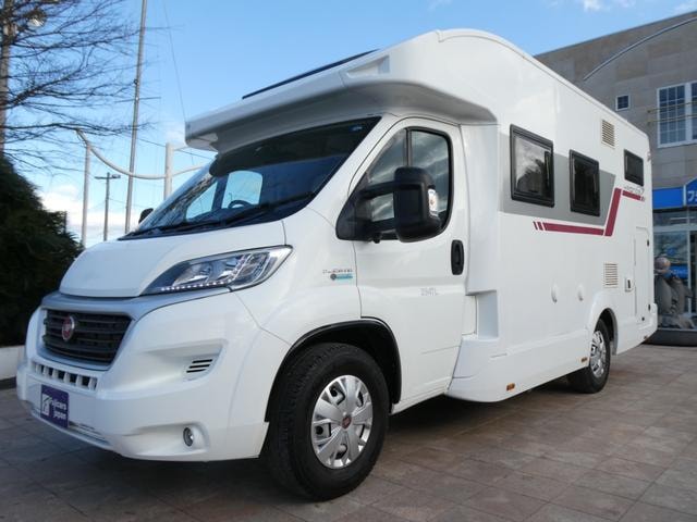 Миниатюра 71