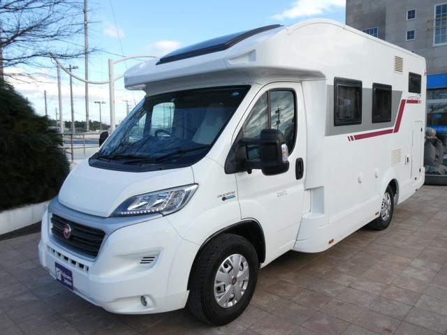 Миниатюра 72