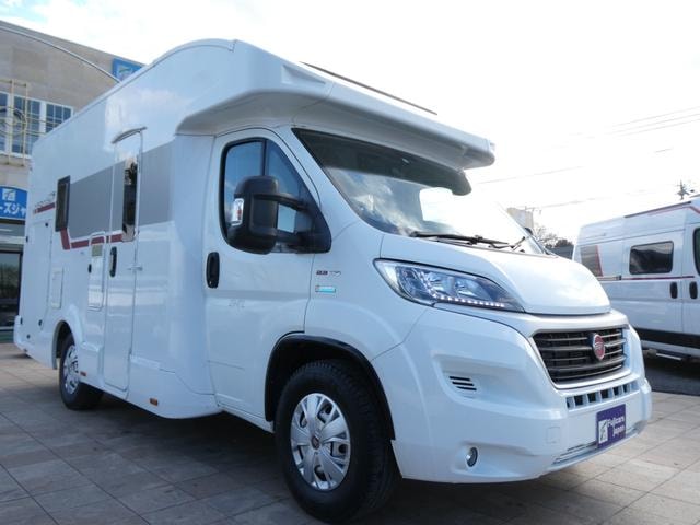 Миниатюра 74