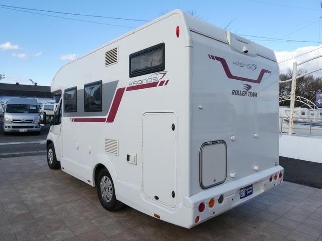 Миниатюра 75