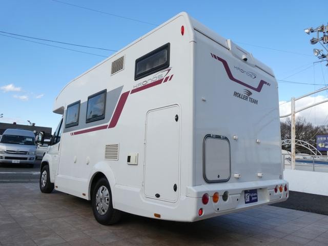 Миниатюра 76