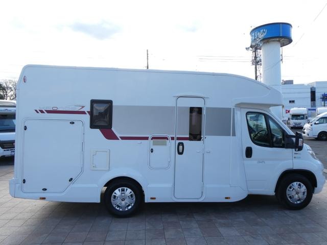 Миниатюра 77