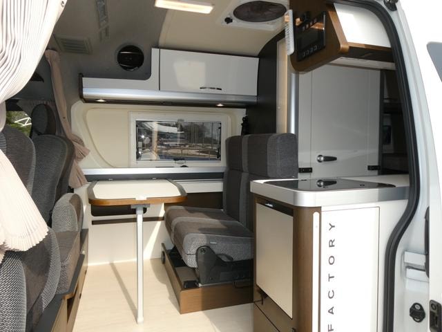 Миниатюра 29