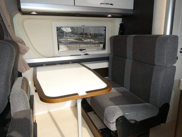 Миниатюра 30