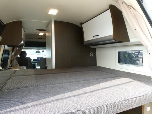 Миниатюра 35