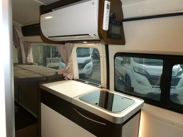 Миниатюра 47