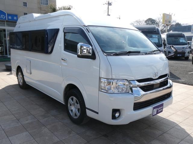 Миниатюра 55