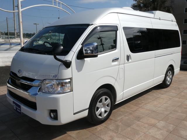 Миниатюра 57