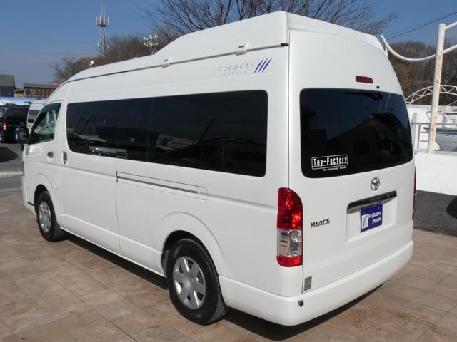 Миниатюра 59