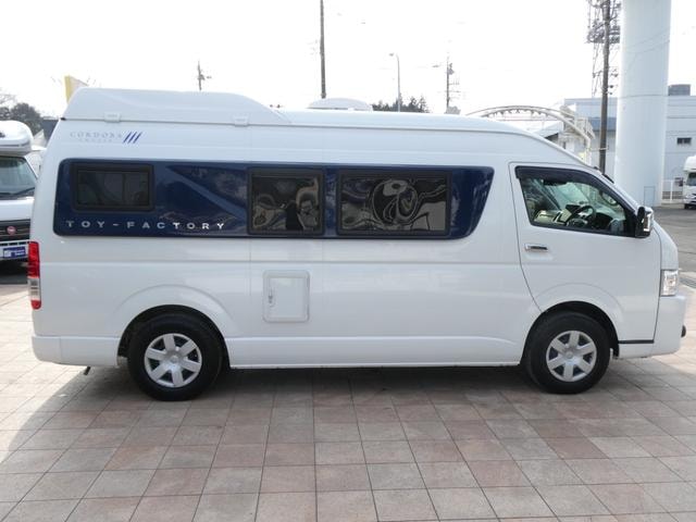 Миниатюра 62