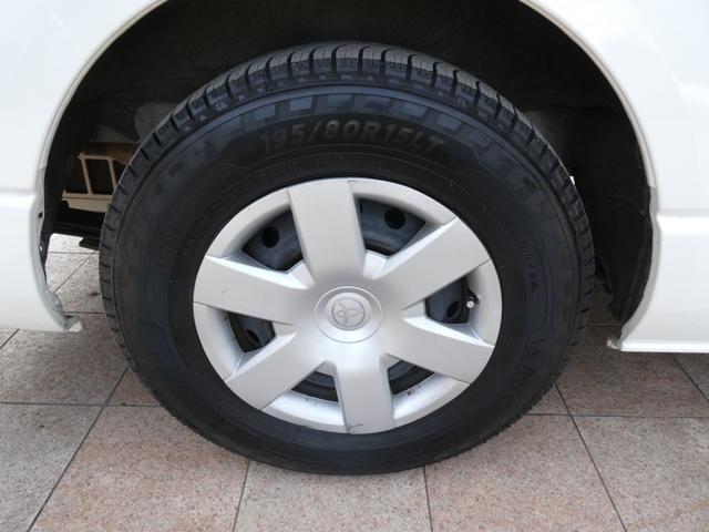 Миниатюра 65