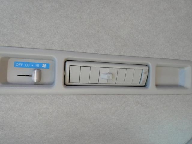 Миниатюра 18