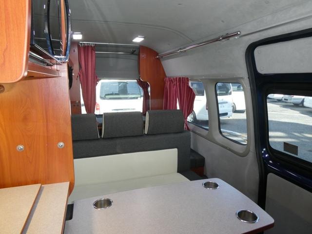 Миниатюра 29