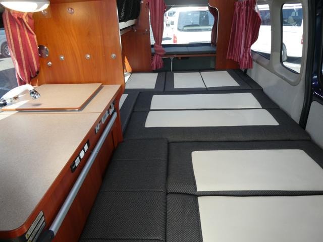 Миниатюра 32