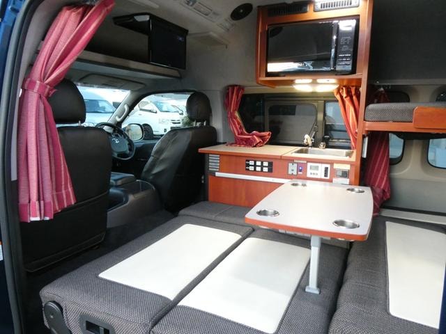 Миниатюра 33