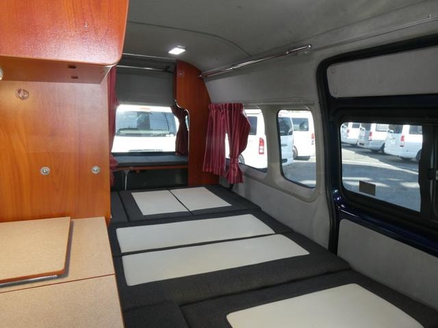 Миниатюра 34