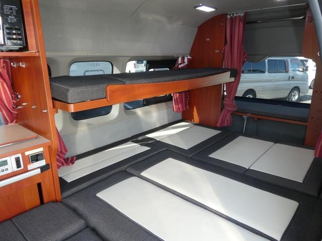 Миниатюра 35