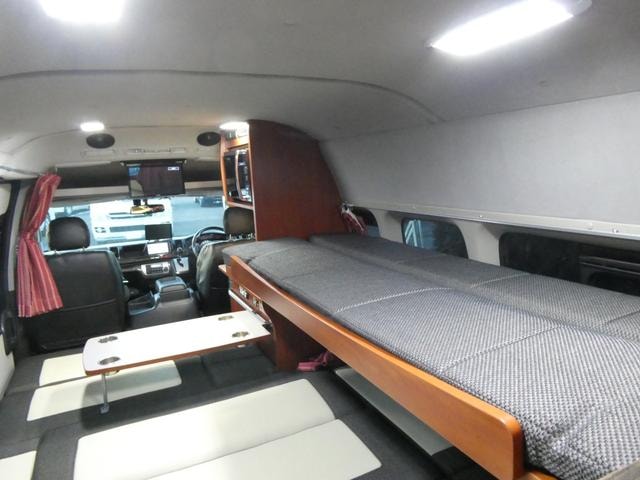 Миниатюра 37