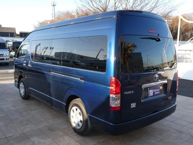 Миниатюра 45