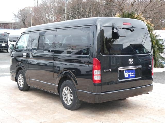 Миниатюра 65