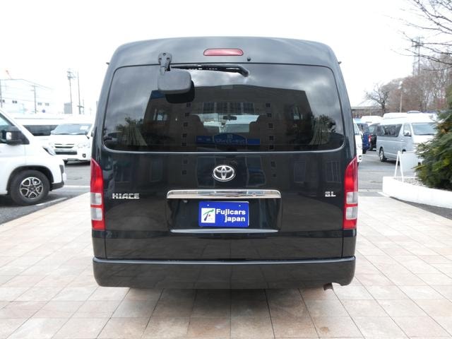 Миниатюра 66