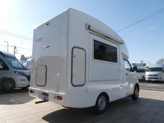 Миниатюра 12