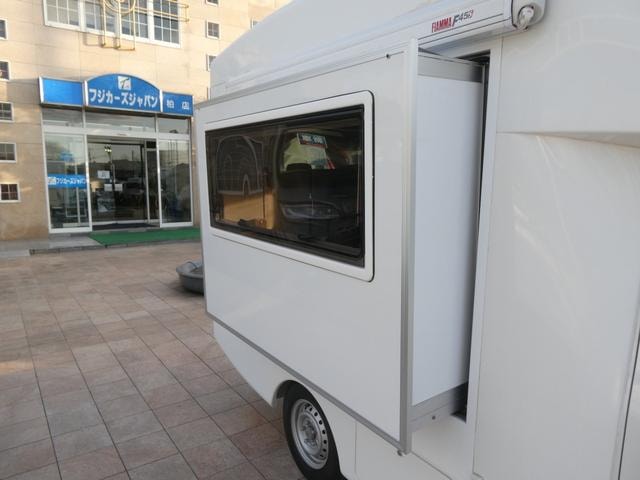 Миниатюра 17