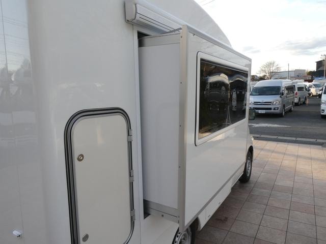 Миниатюра 18