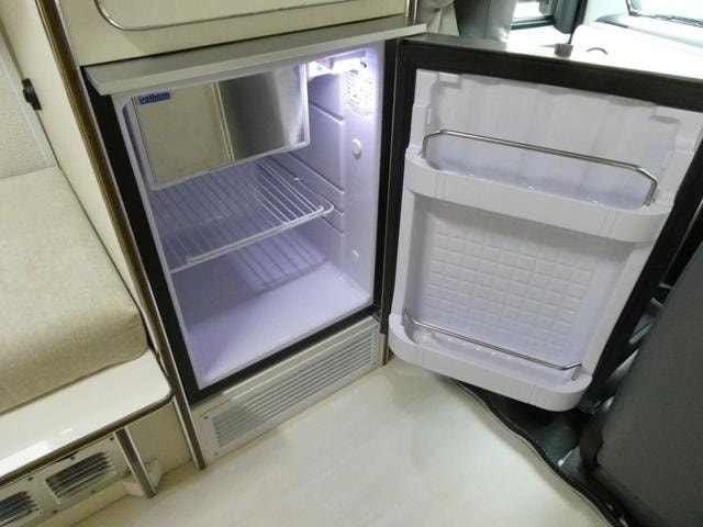 Миниатюра 23