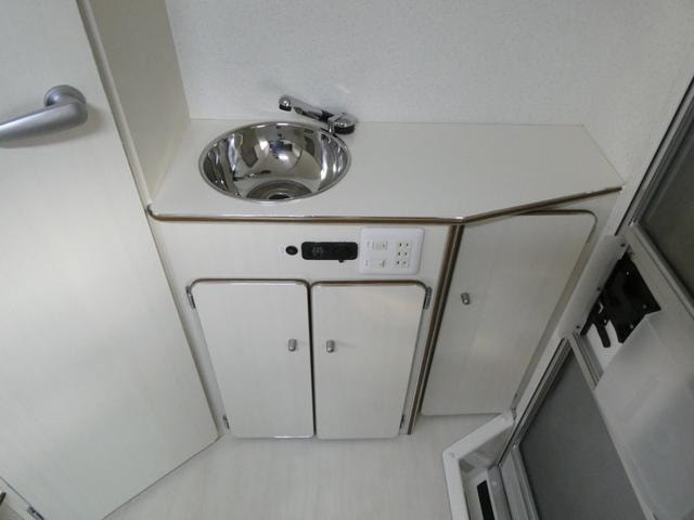 Миниатюра 27