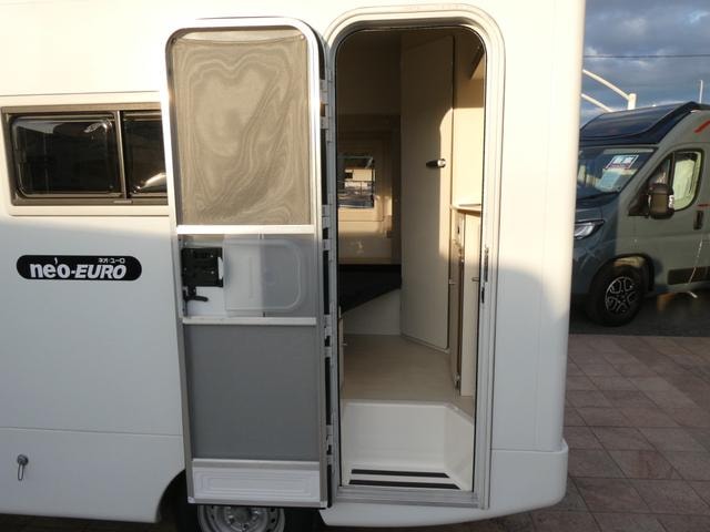 Миниатюра 31