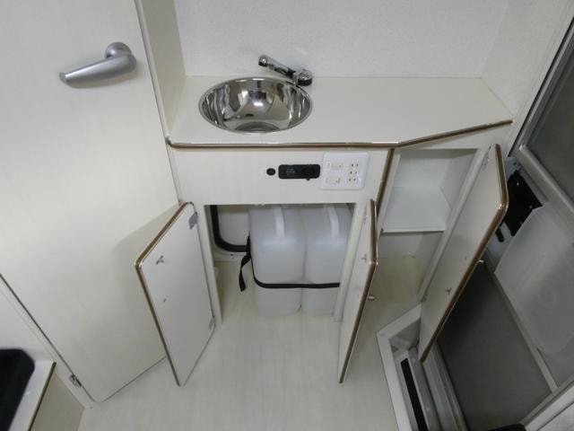 Миниатюра 33