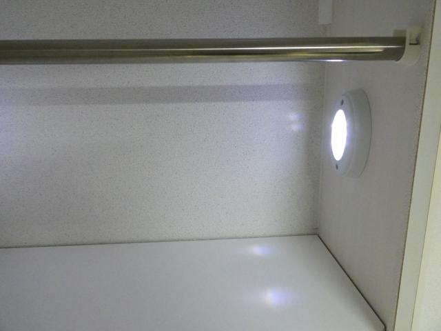 Миниатюра 37