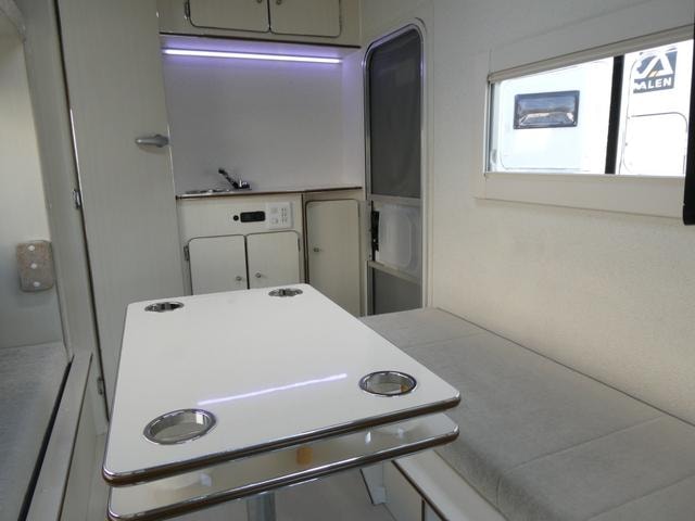 Миниатюра 38