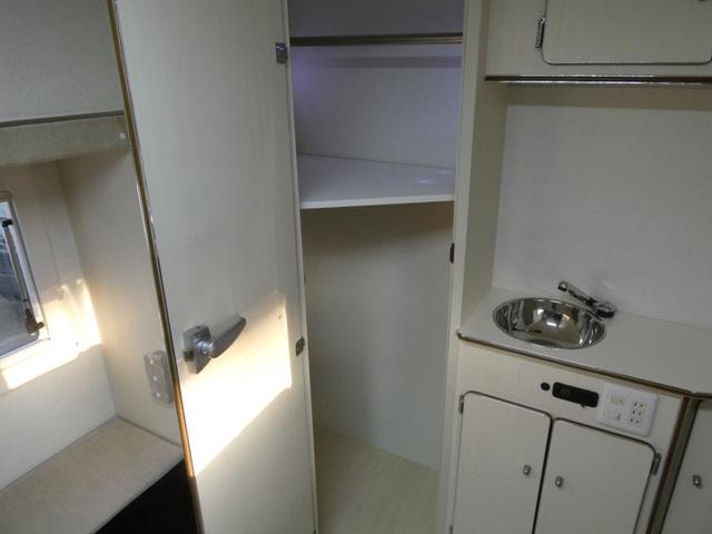 Миниатюра 41
