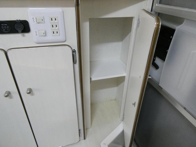 Миниатюра 43