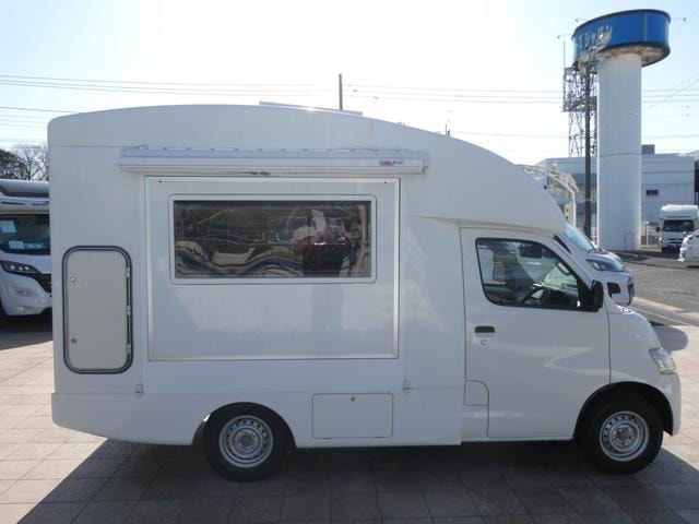 Миниатюра 68
