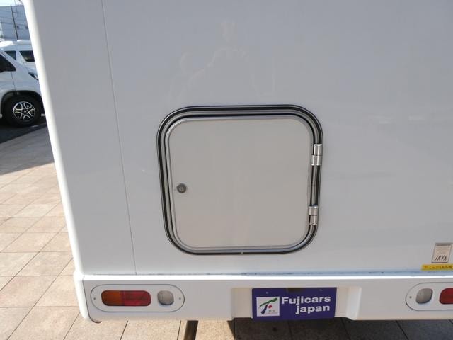 Миниатюра 70