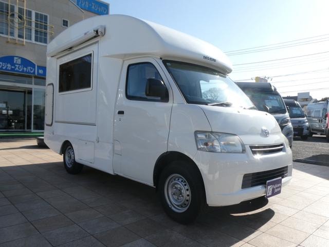 Миниатюра 71