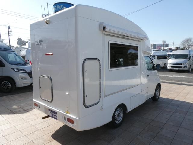 Миниатюра 73