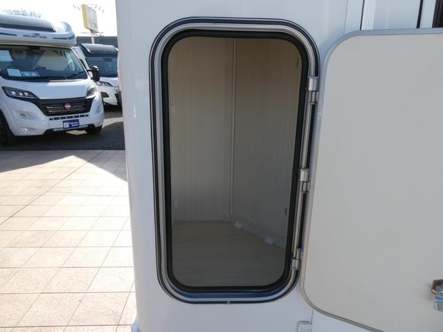 Миниатюра 75