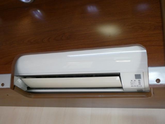 Миниатюра 14